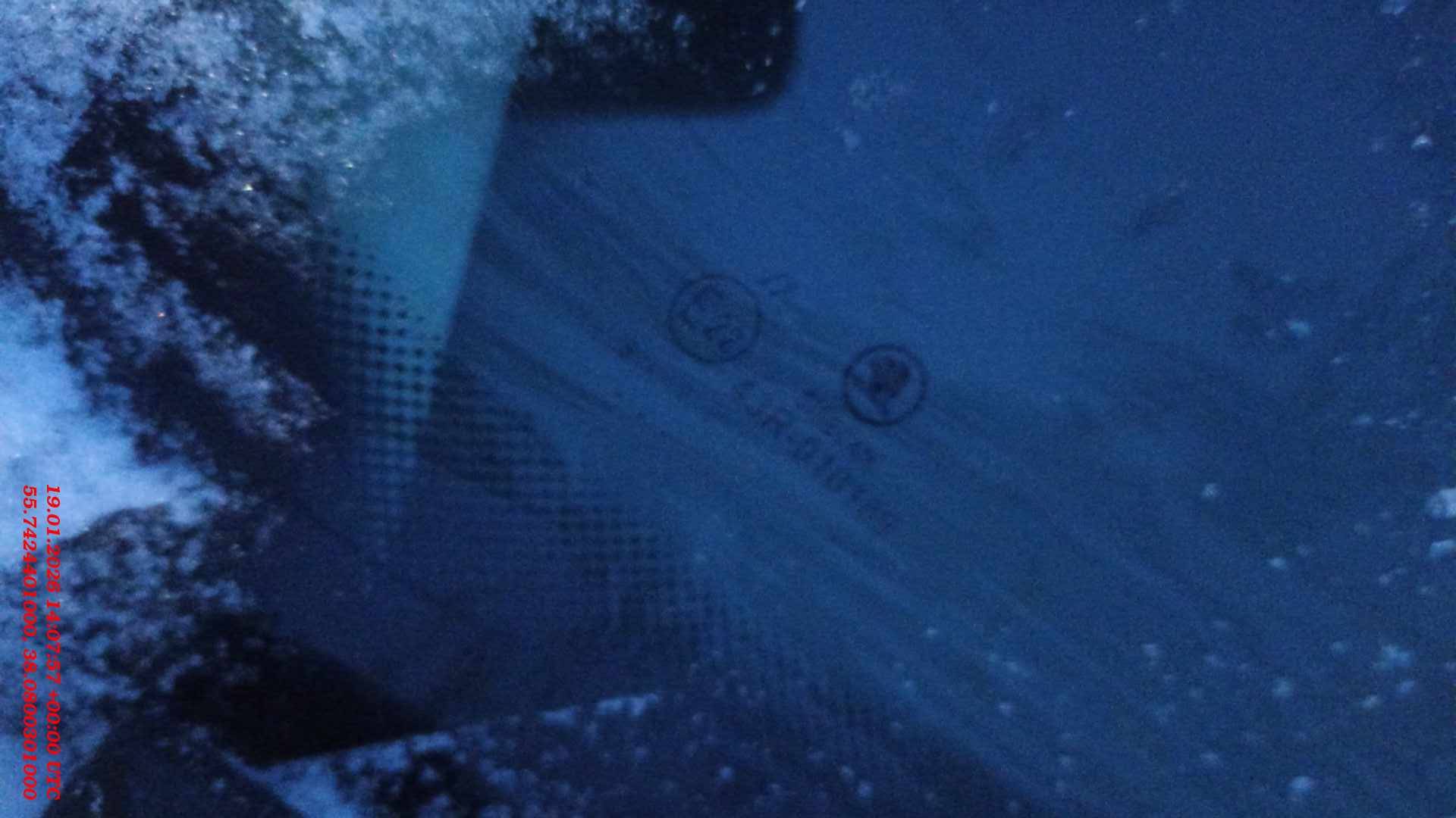 Skoda Octavia,  277 105 км, 2019 года в лизинг