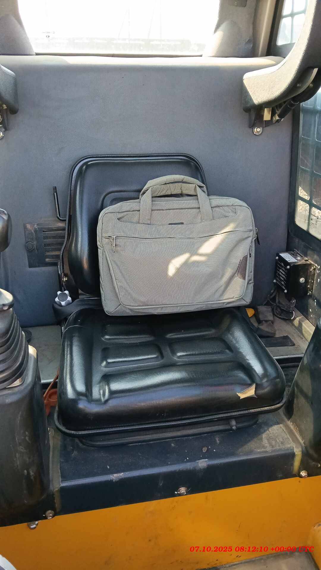 LiuGong CLG385В, 2023 года в лизинг