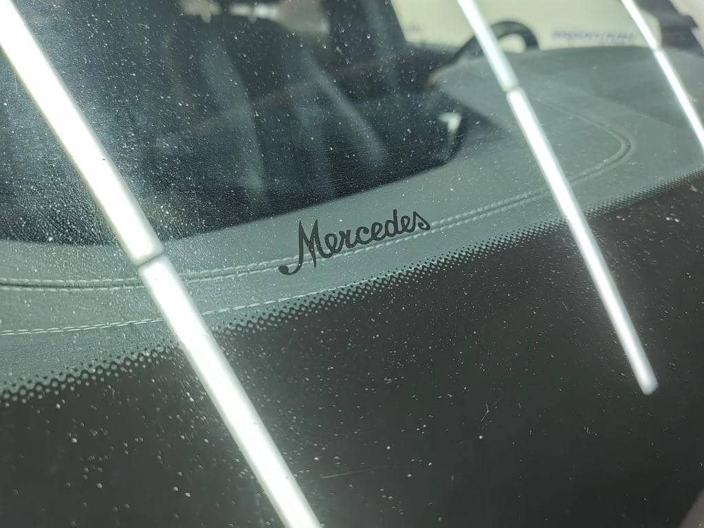 Mercedes-Benz E седан,  69 165 км, 2021 года в лизинг