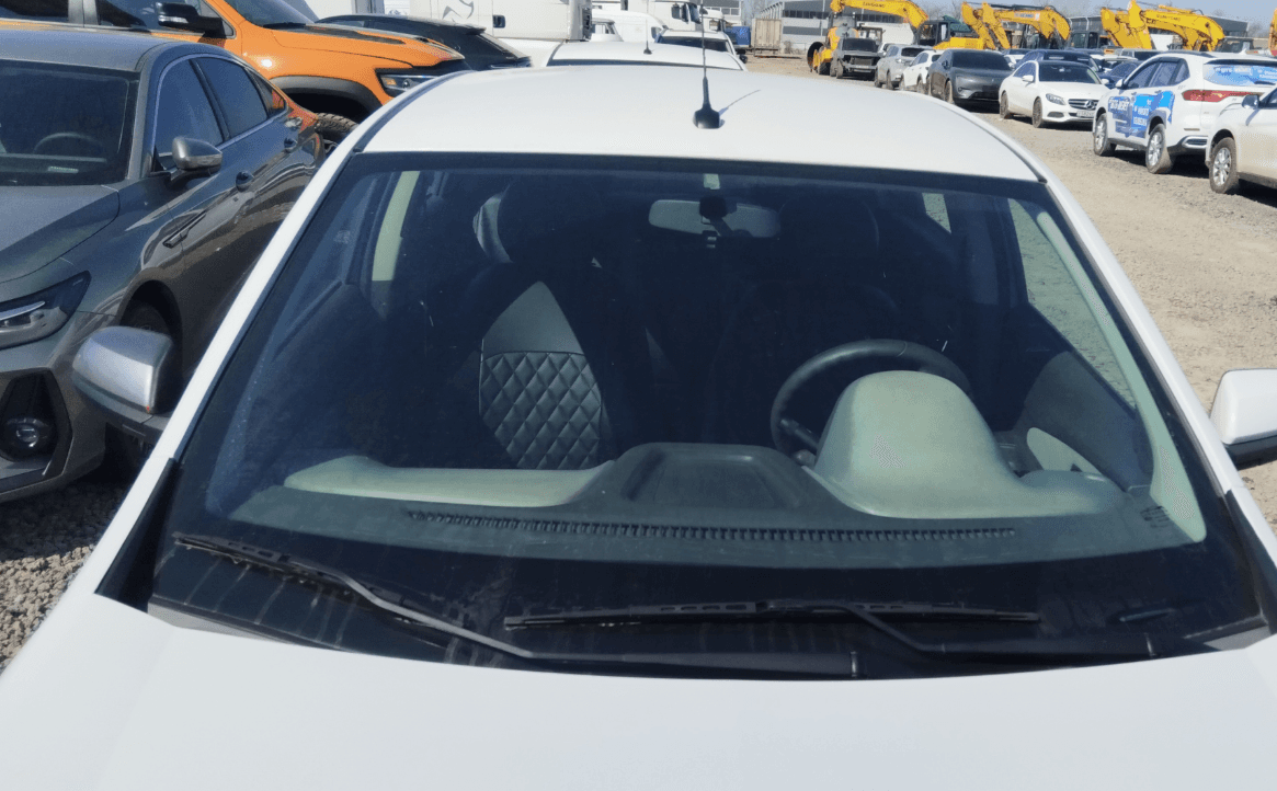 Chevrolet Cobalt,  87 574 км, 2023 года в лизинг