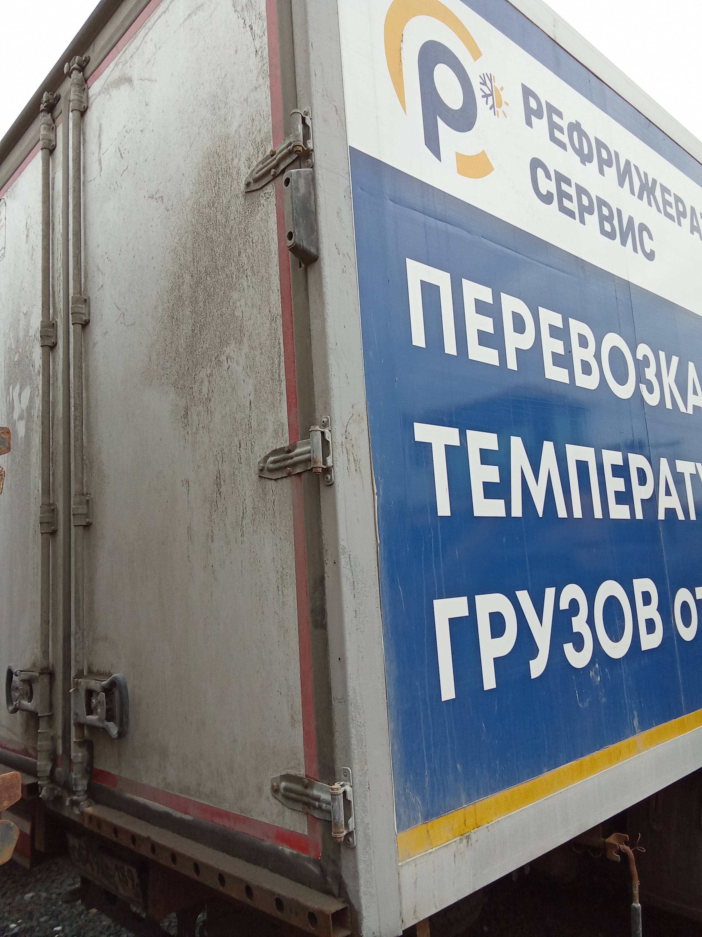 JAC N 120 Лот 000002371