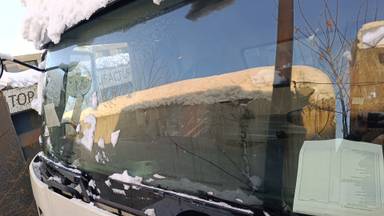 FAW CA3310P66K24T4E5 8х4