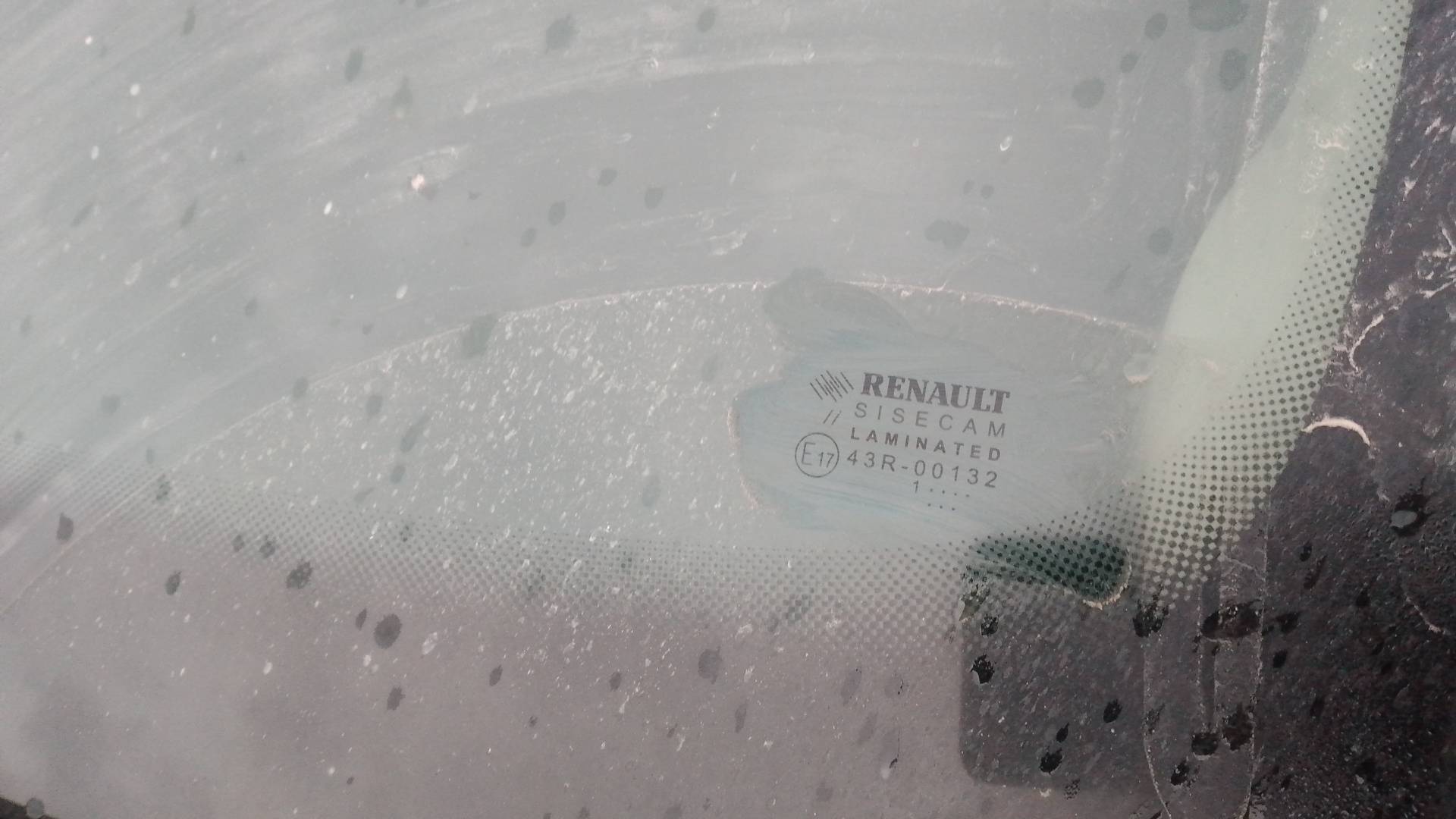 Renault Logan Stepway,  166 948 км, 2021 года