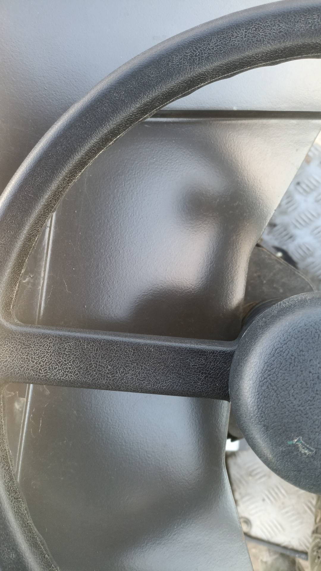 SDLG/LGCE RD730,  10 км, 2023 года в лизинг