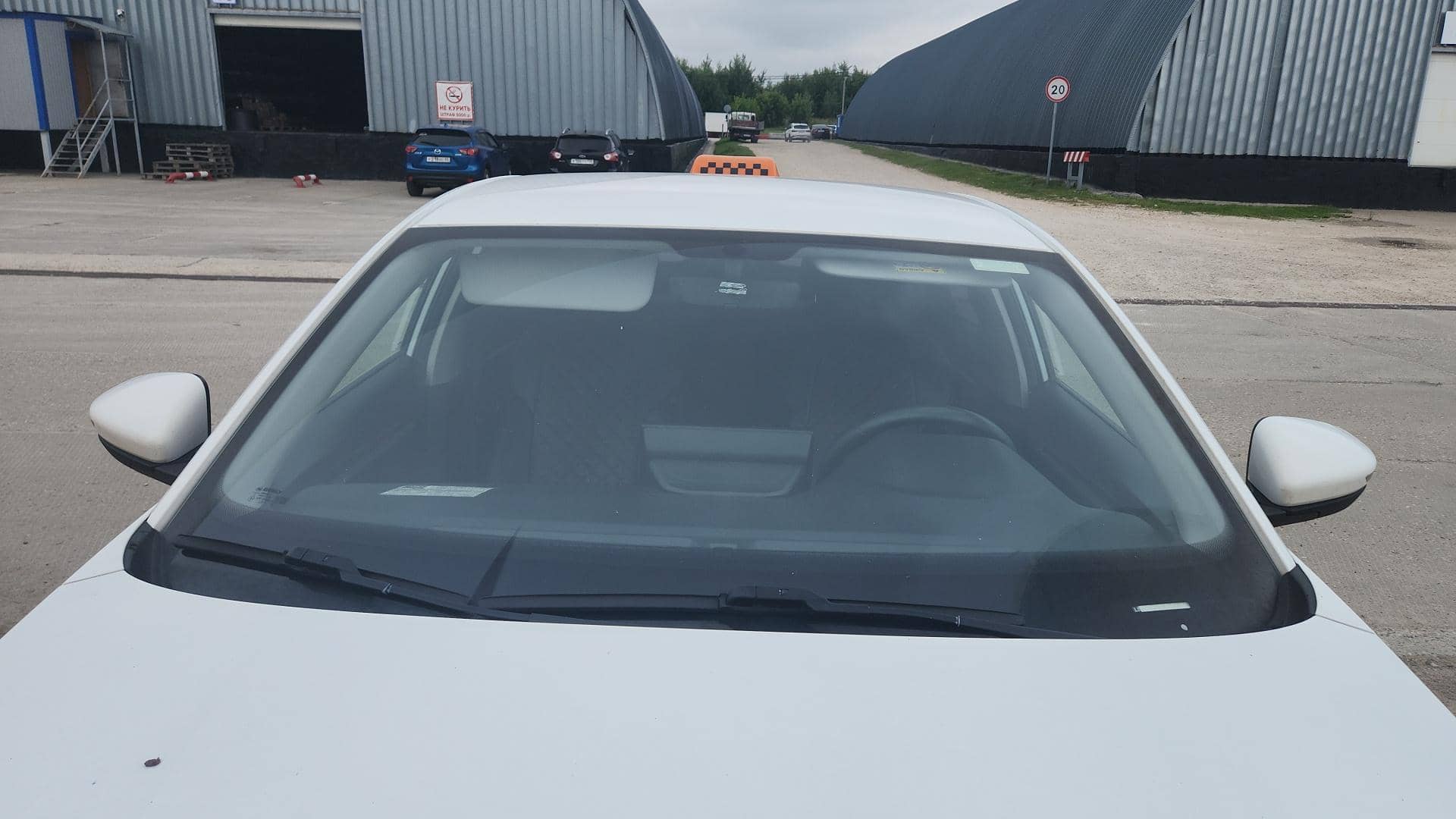 Geely Emgrand,  238 258 км, 2023 года в лизинг