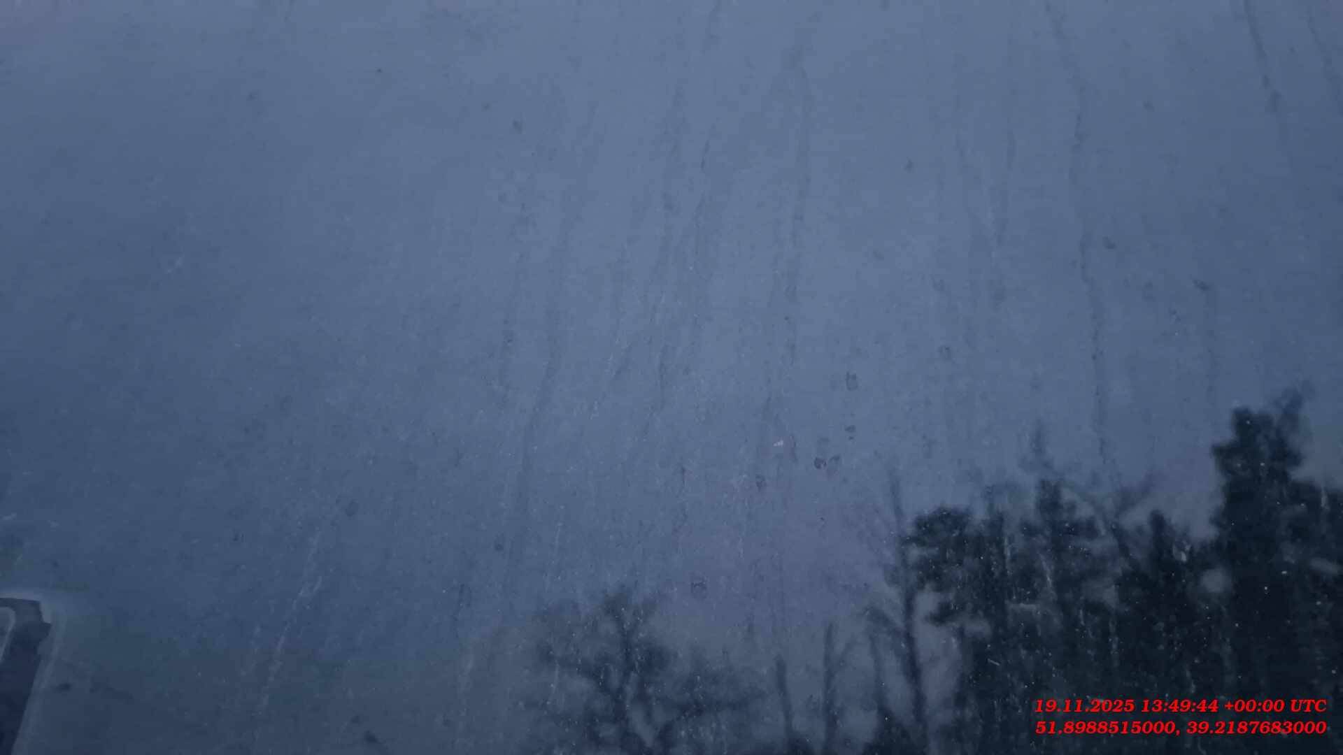 SCANIA G410 A4x2NA (дизель),  300 000 км, 2021 года в лизинг