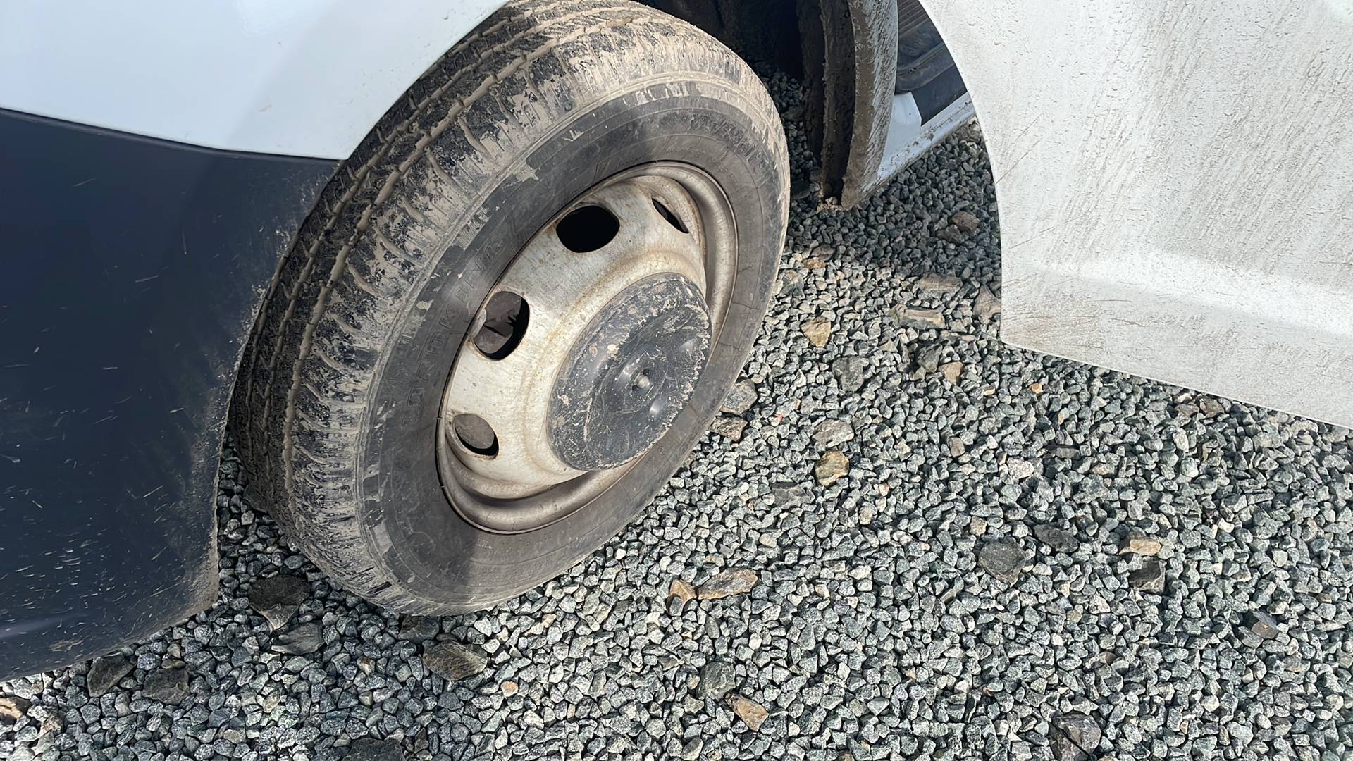 ГАЗ ГАЗель NEXT,  89 914 км, 2024 года в лизинг