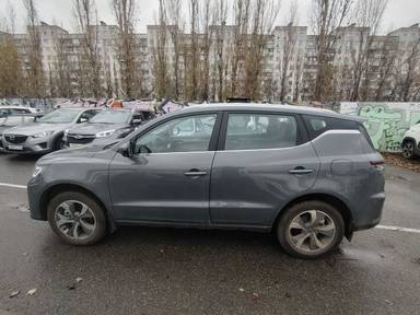 Livan X6PRO