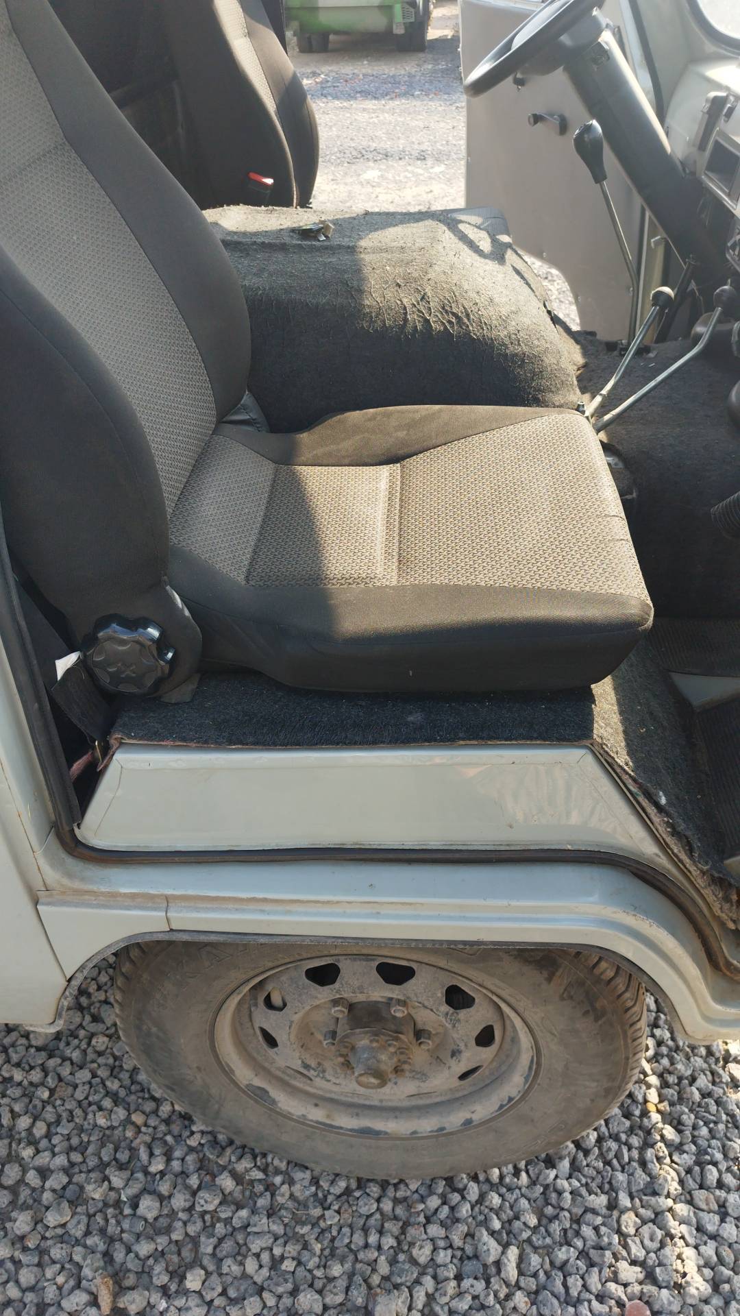 УАЗ 2206 Автобус,  90 948 км, 2023 года в лизинг