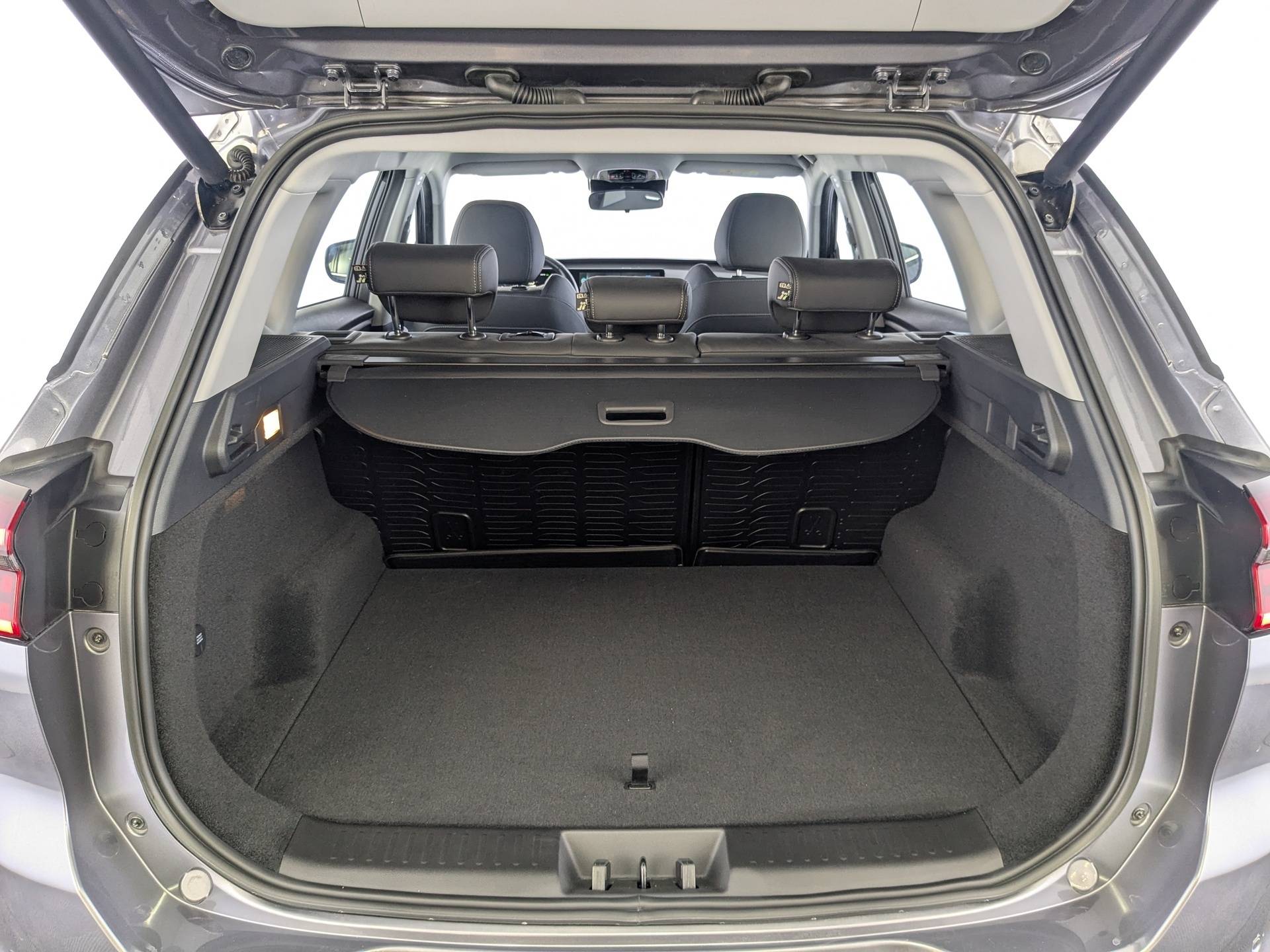 Chery Tiggo 7 PRO MAX Ultimate 1.5T 147 CVT