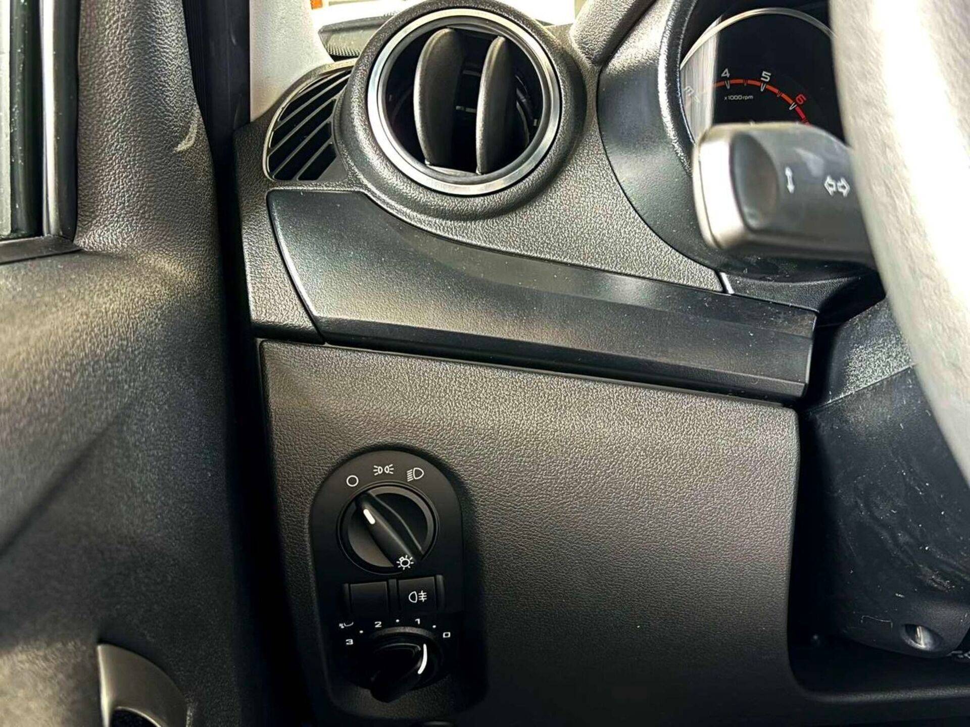 Lada Granta седан #CLUB 24 1.6 90hp 5MT