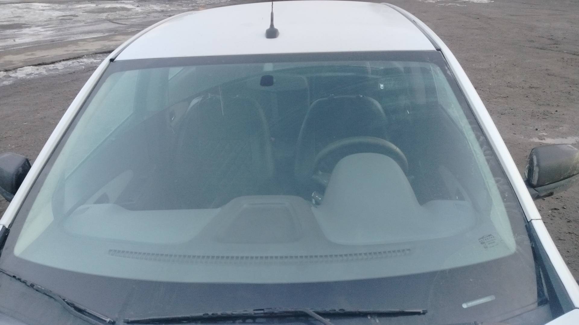 Chevrolet Cobalt,  68 268 км, 2023 года в лизинг