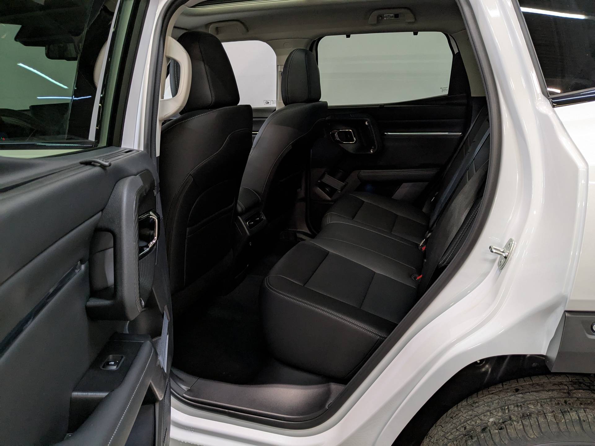 Haval H7 2.0T DCT AWD Tech Plus