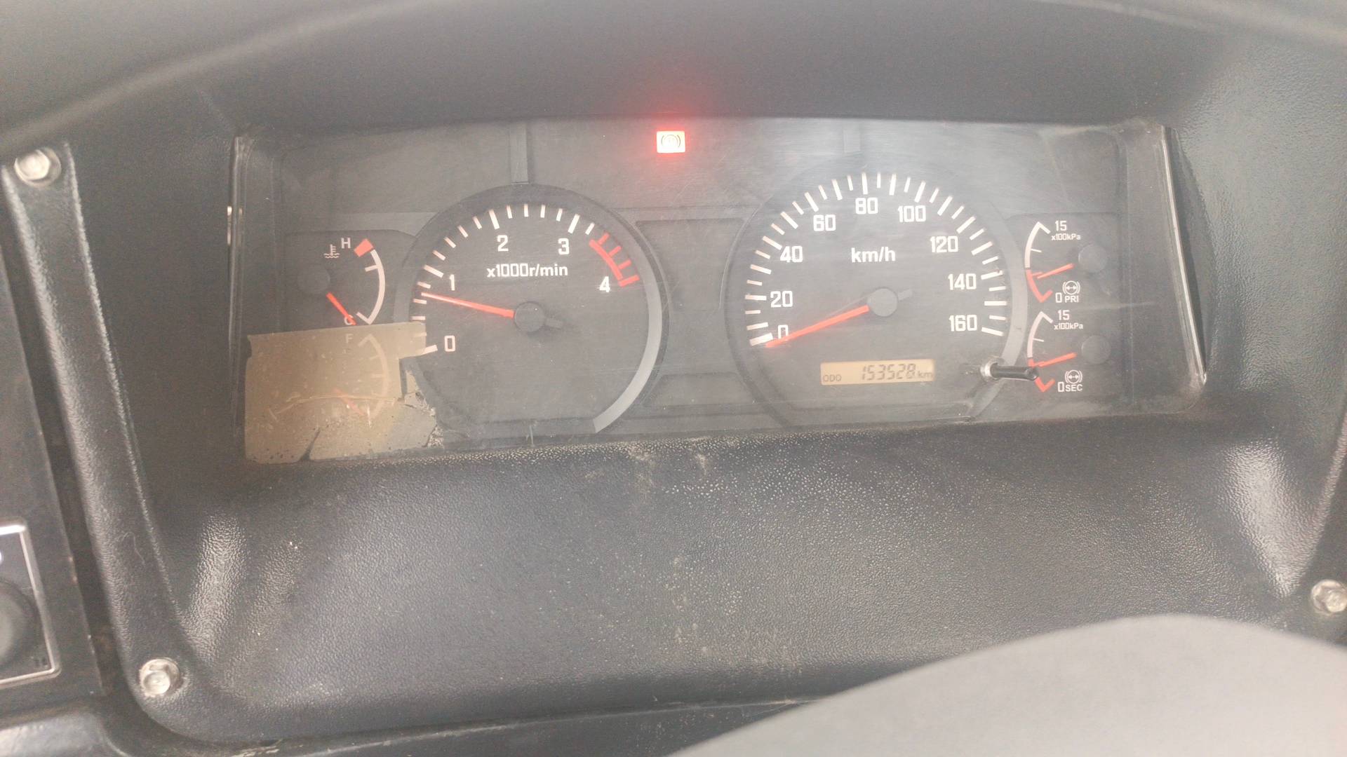 SIMAZ 2258-0000010-554 (городские маршруты),  153 528 км, 2019 года в лизинг