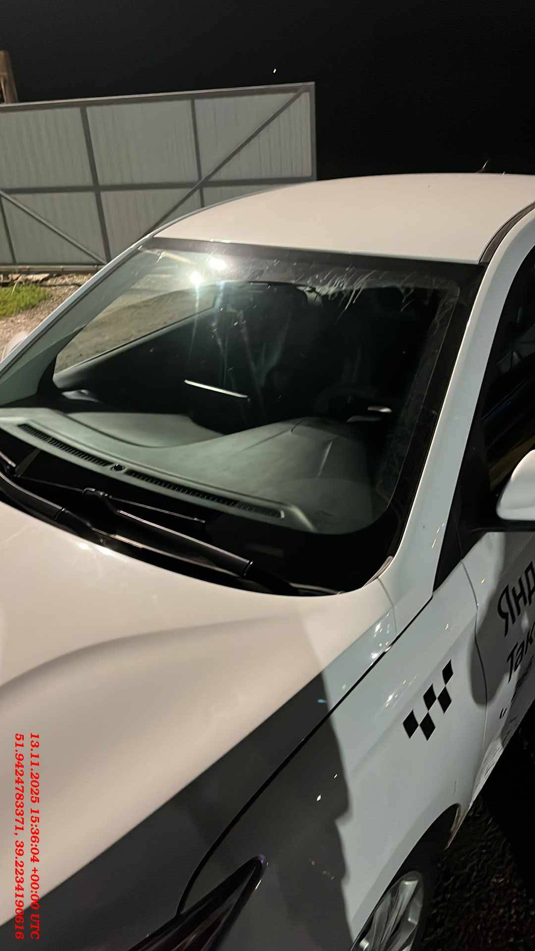 Changan Alsvin,  109 906 км, 2023 года в лизинг