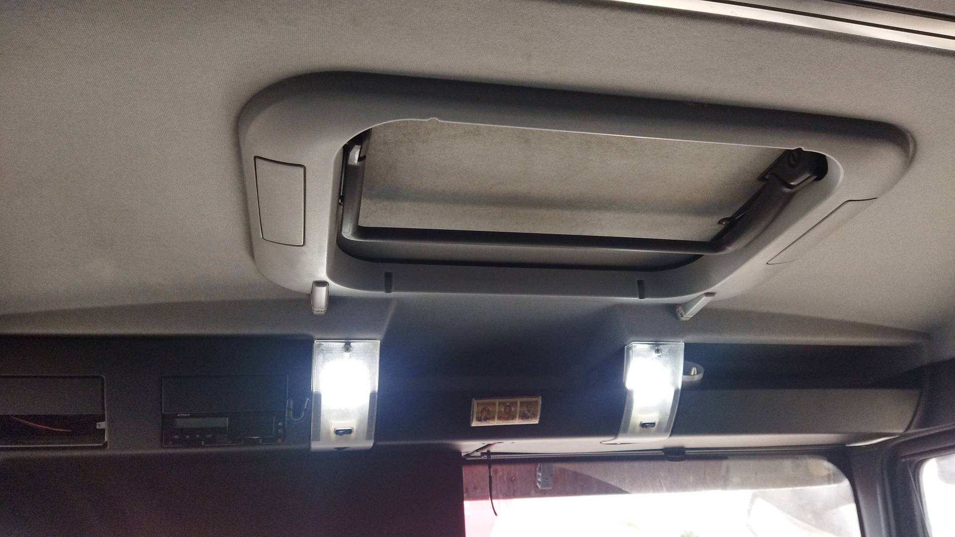 Sitrak ZZ3316V306ME,  342 296 км, 2023 года в лизинг