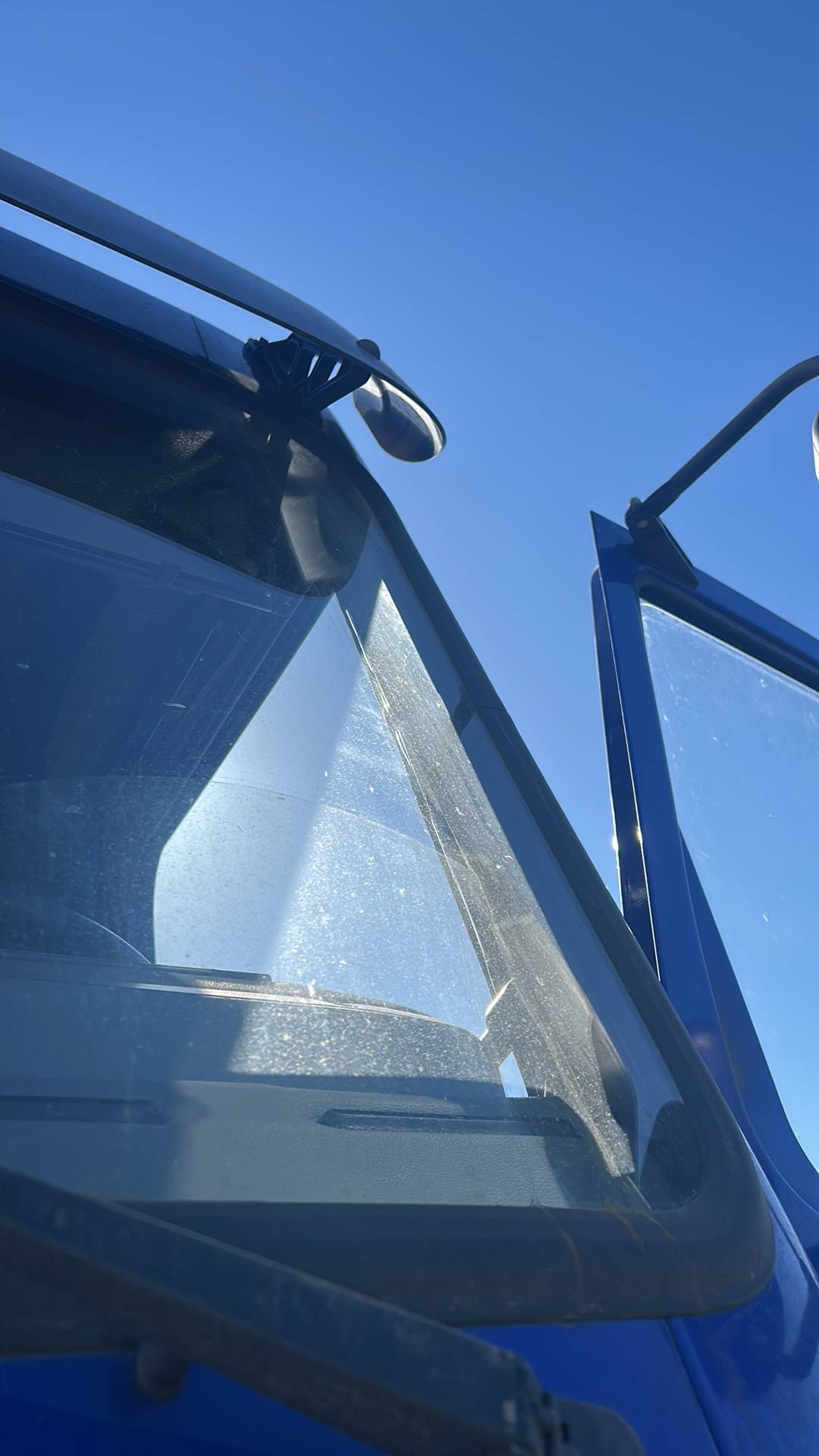 МАЗ 544008-070-031,  50 584 км, 2024 года в лизинг