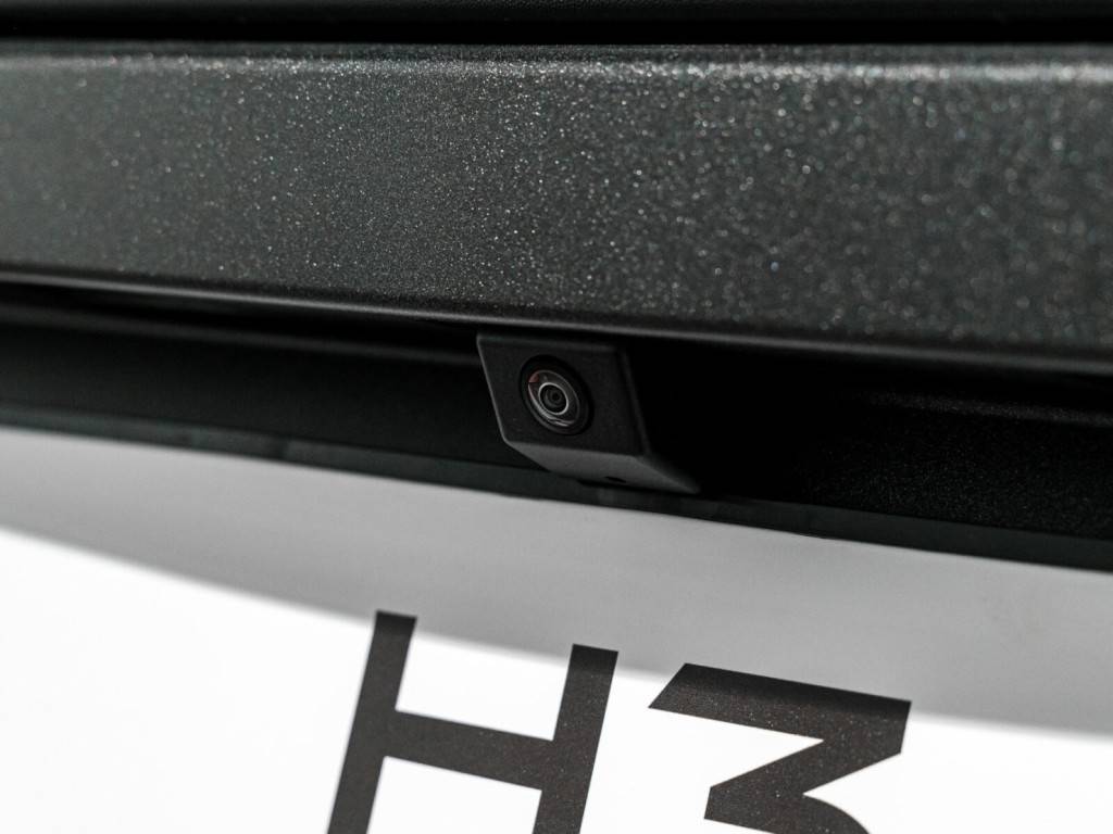 Haval H3 Tech+ 1.5T DCT 4WD