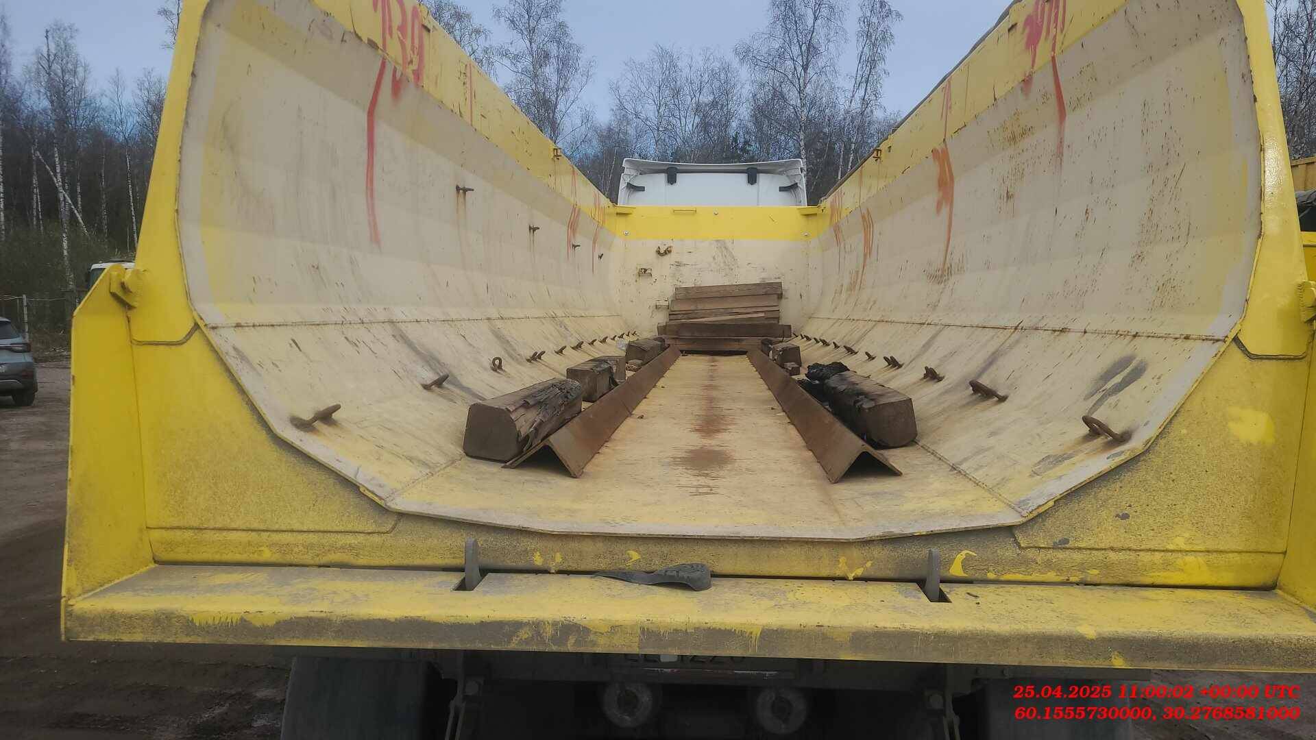 РИАТ 924940, 2024 года в лизинг