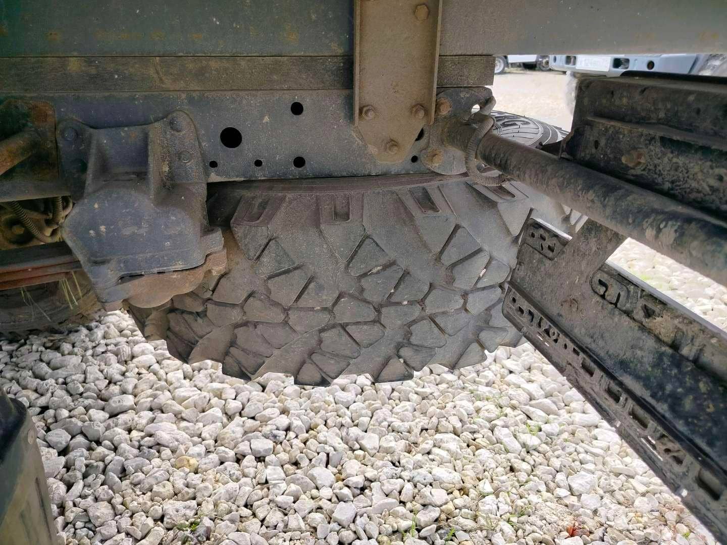 ГАЗ C42A43,  112 201 км, 2024 года в лизинг