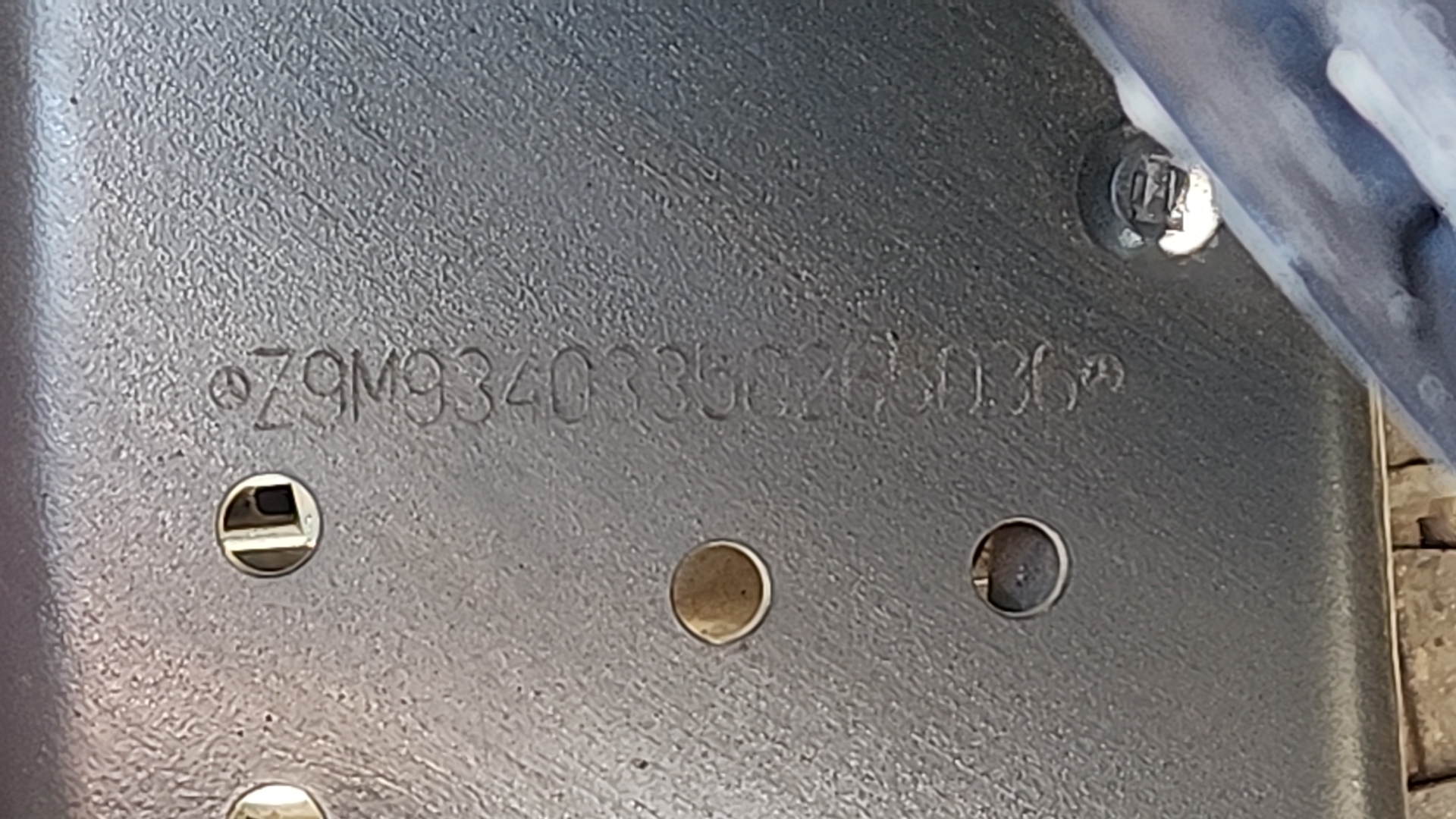 Mercedes-Benz Actros 3 1841 LS 4x2 (L),  1 183 561 км, 2018 года в лизинг