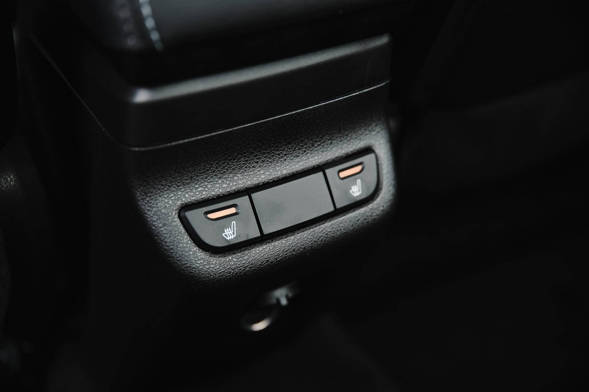 Lada Vesta седан Enjoy 24 1.8 122hp AT