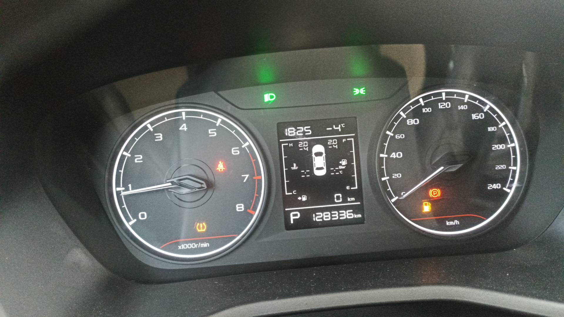 Geely Emgrand,  128 336 км, 2024 года в лизинг