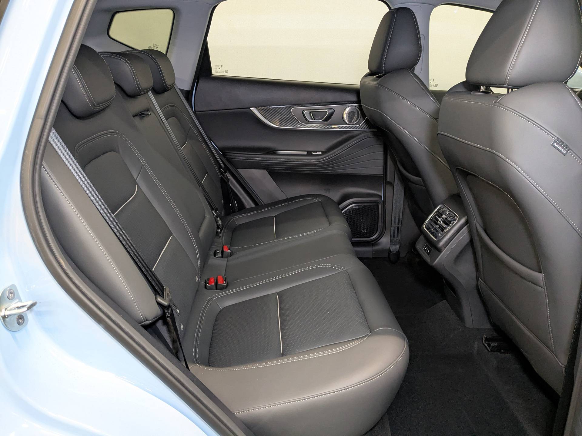 Chery Tiggo 7 PRO MAX Active 1.6T 150 DCT 4WD