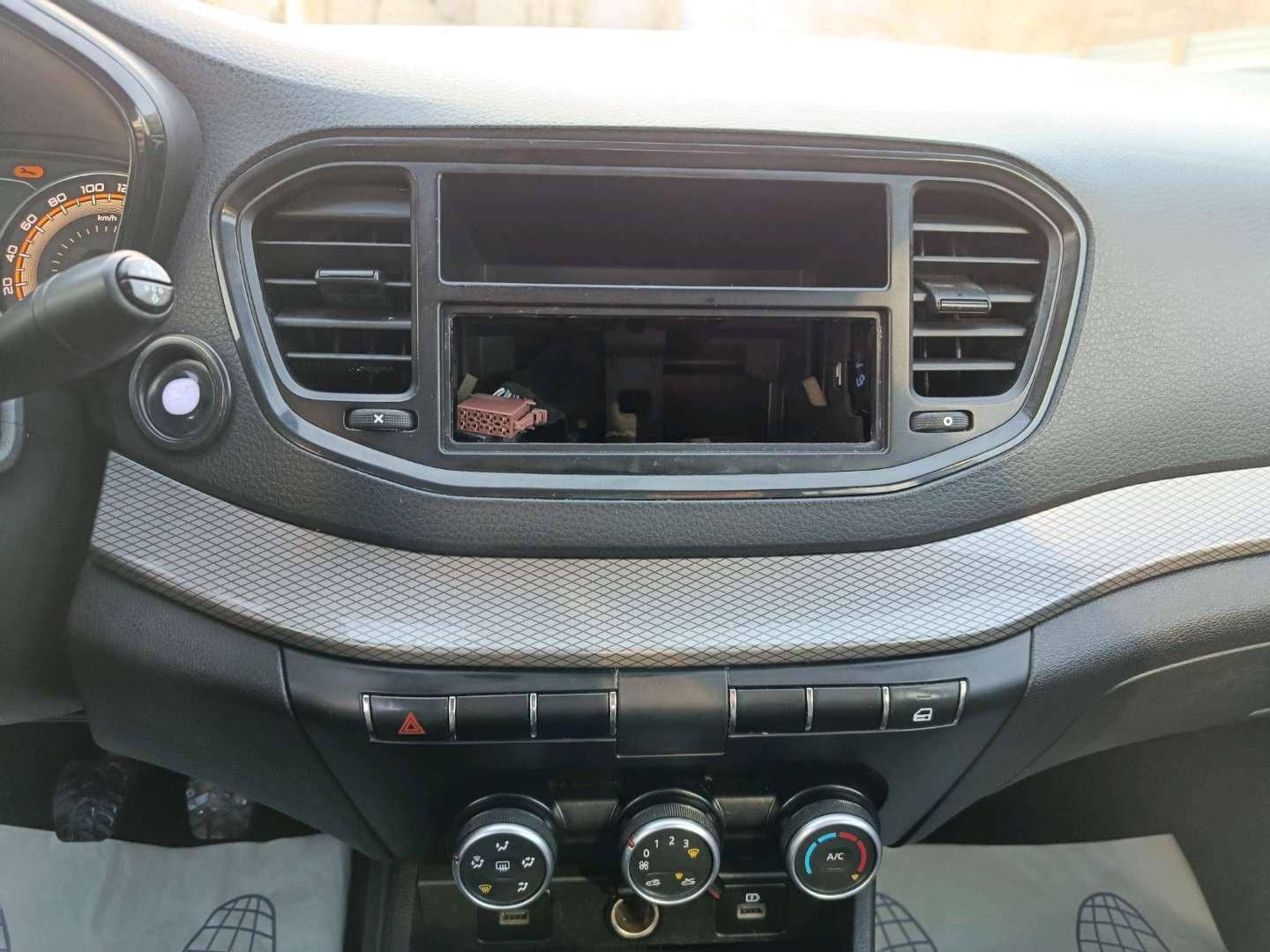 Lada Vesta седан,  166 154 км, 2023 года в лизинг