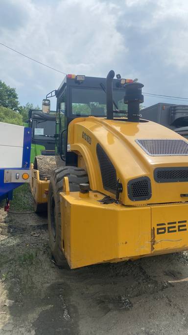 Beezone GYS162J
