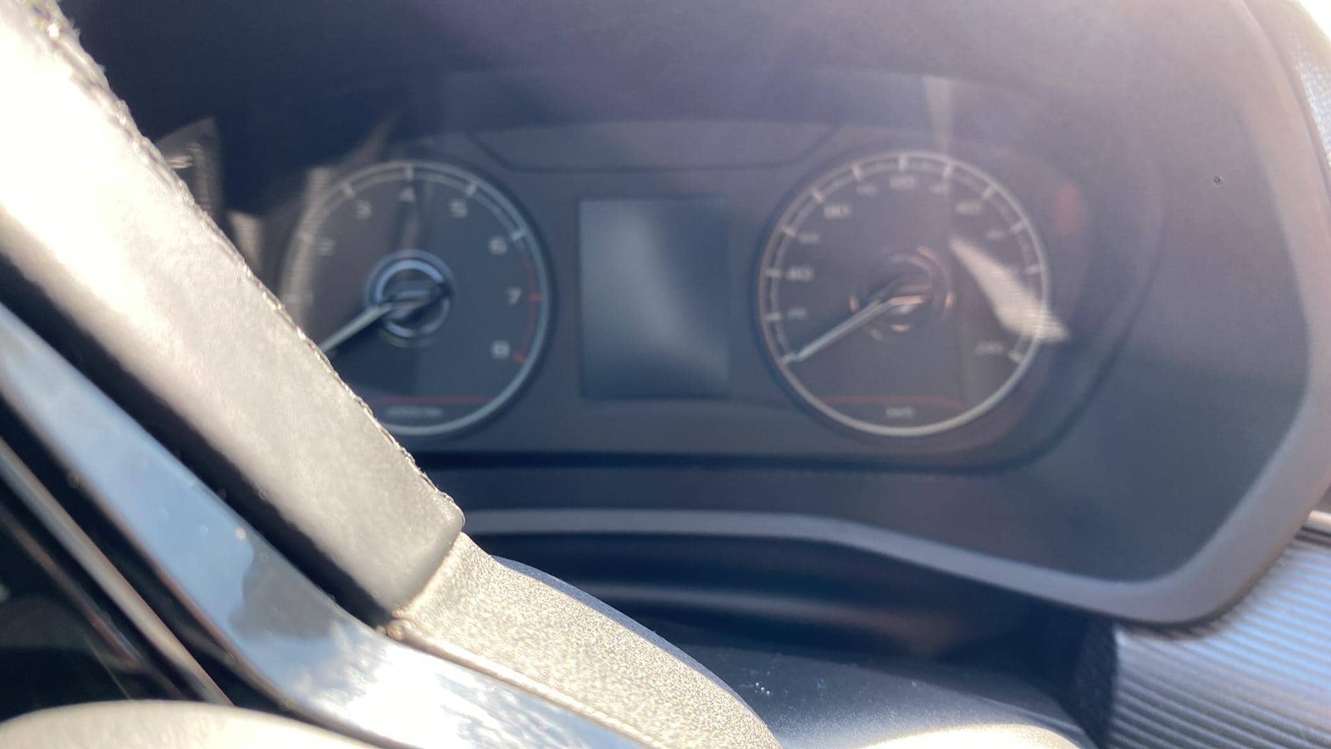 Geely Emgrand,  102 333 км, 2023 года в лизинг