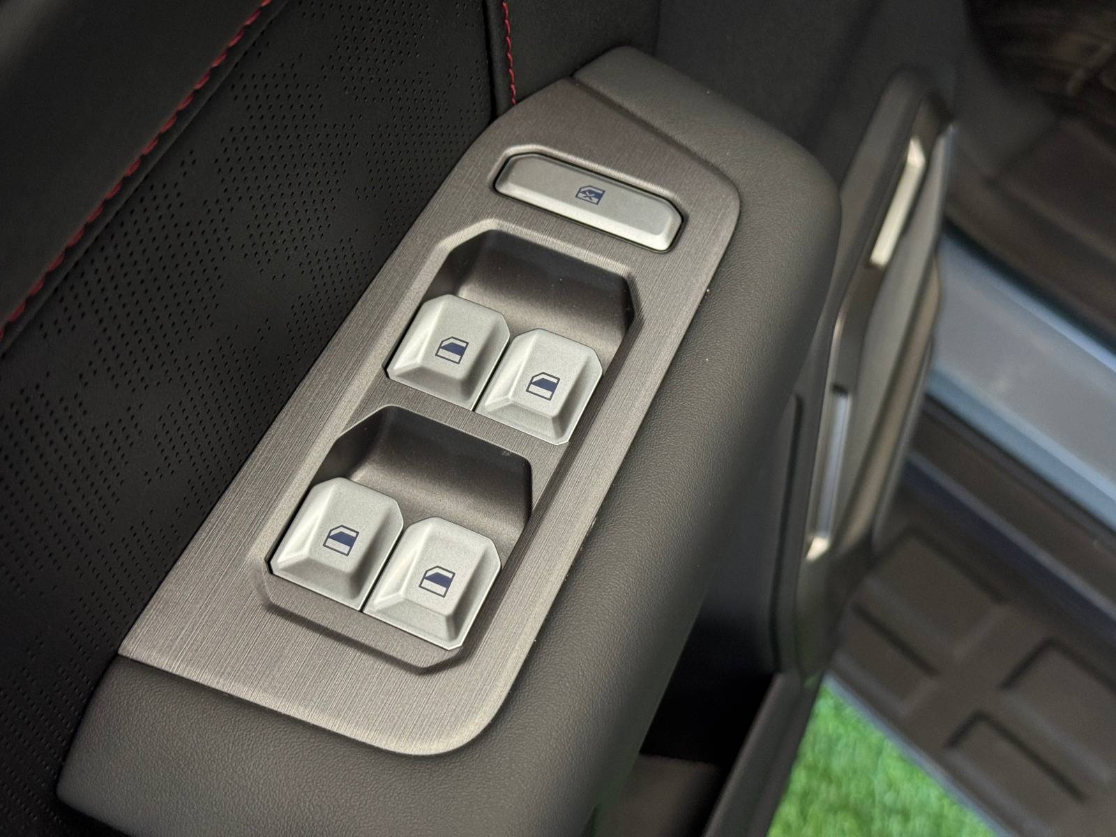 Jetour T2 Expedition 2.0TGDI 7DCT