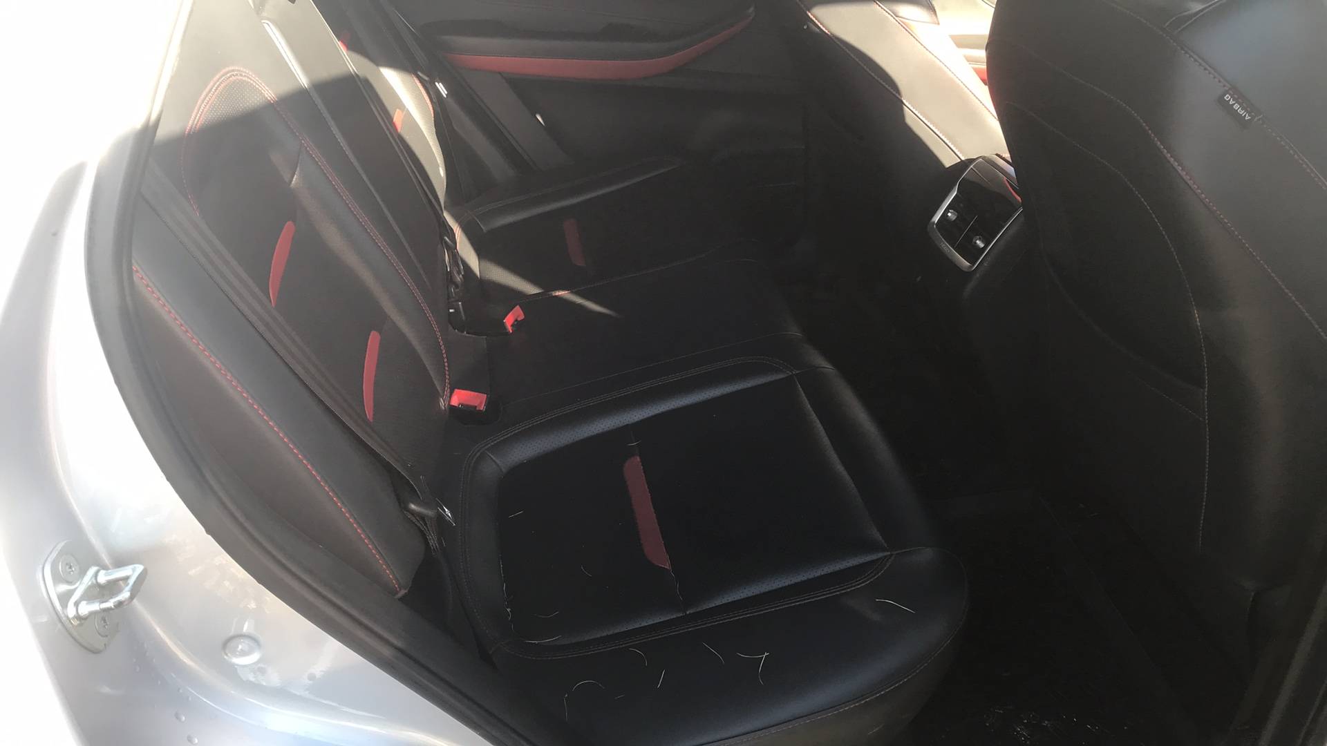 Chery Tiggo 4 PRO,  188 052 км, 2023 года в лизинг