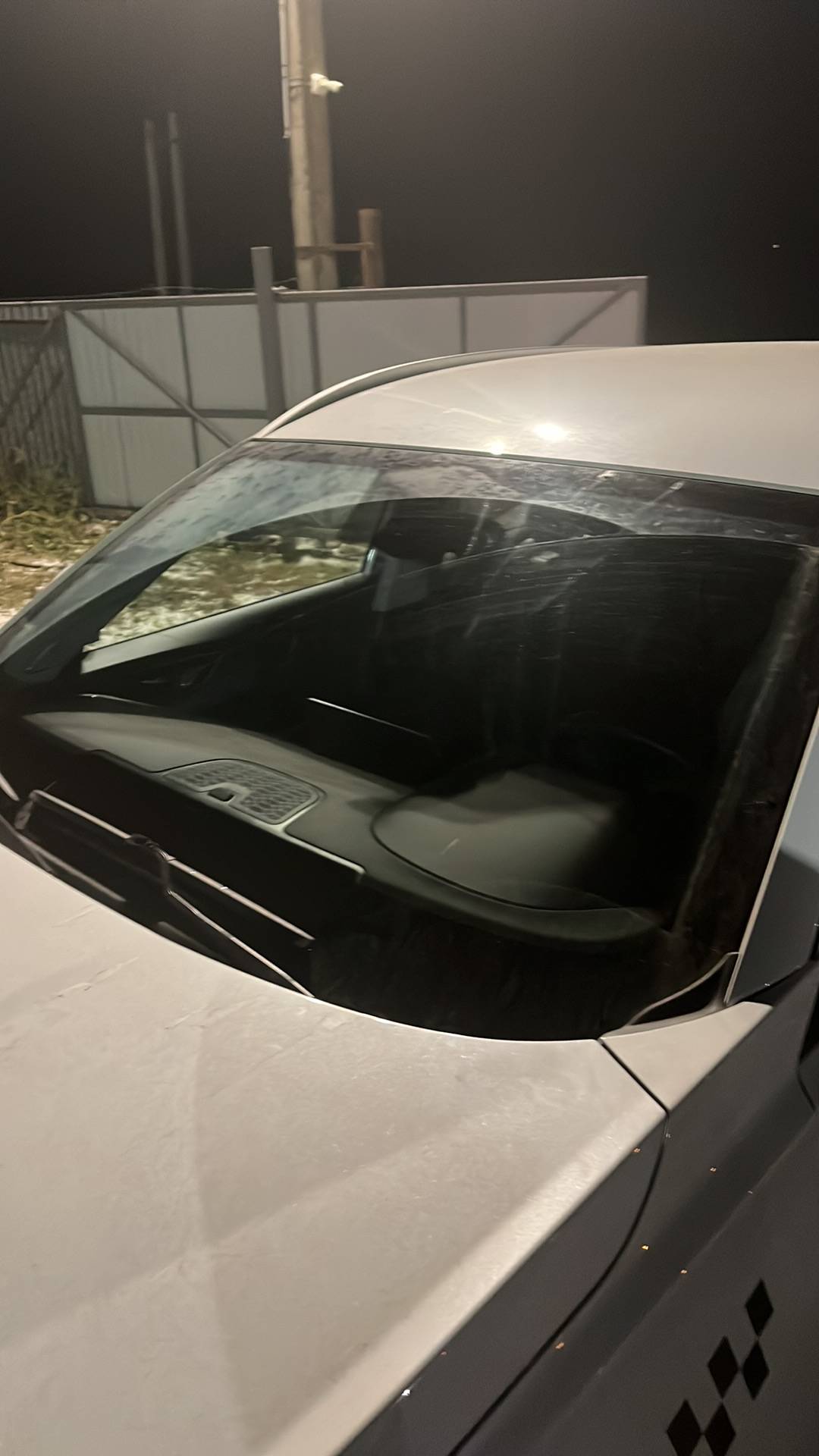 Chery Tiggo 7 PRO,  78 820 км, 2023 года в лизинг