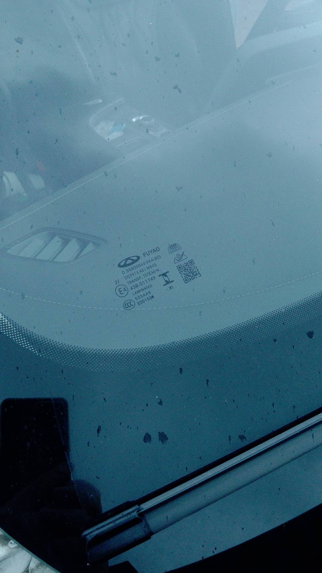 Chery Arrizo 8,  100 000 км, 2023 года в лизинг