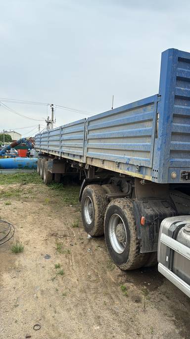 ATLANT SWT1250
