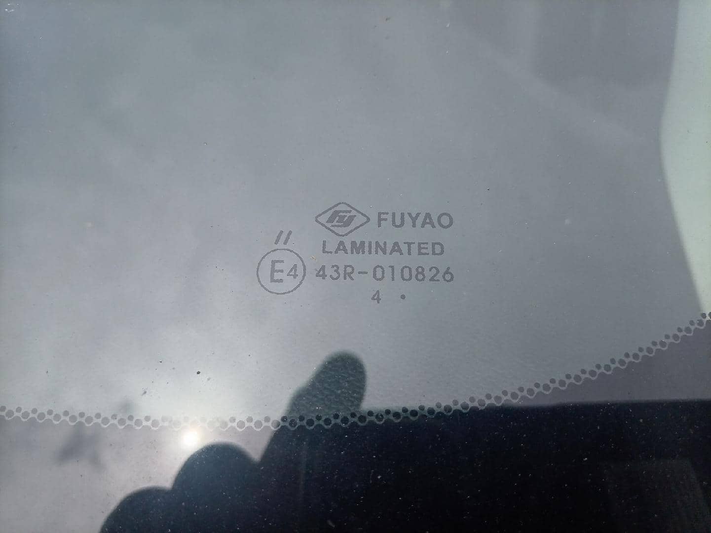 Changan Alsvin,  85 475 км, 2023 года в лизинг