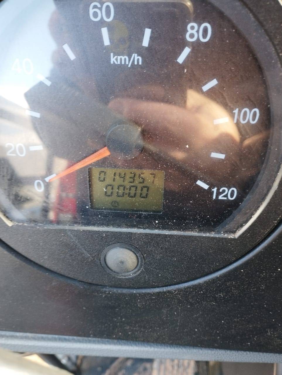 МАЗ 651727-310- 050P1 Лот 000002243