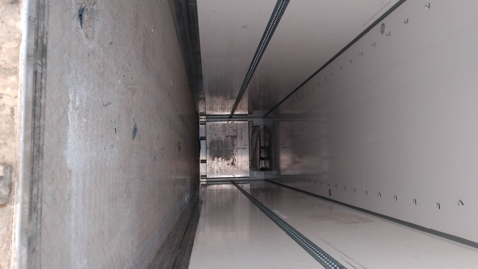 Grunwald GRW3R1, 2024 года в лизинг