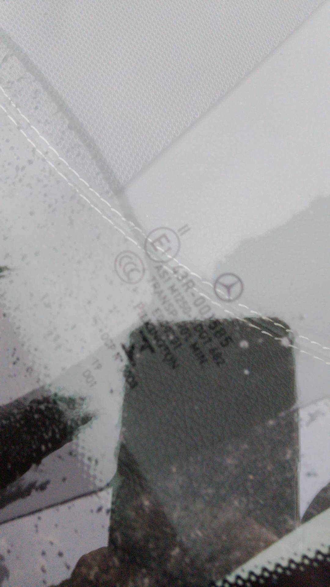 Mercedes-Benz E купе,  97 665 км, 2020 года в лизинг