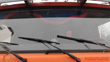 КАМАЗ 65115-48(A5)