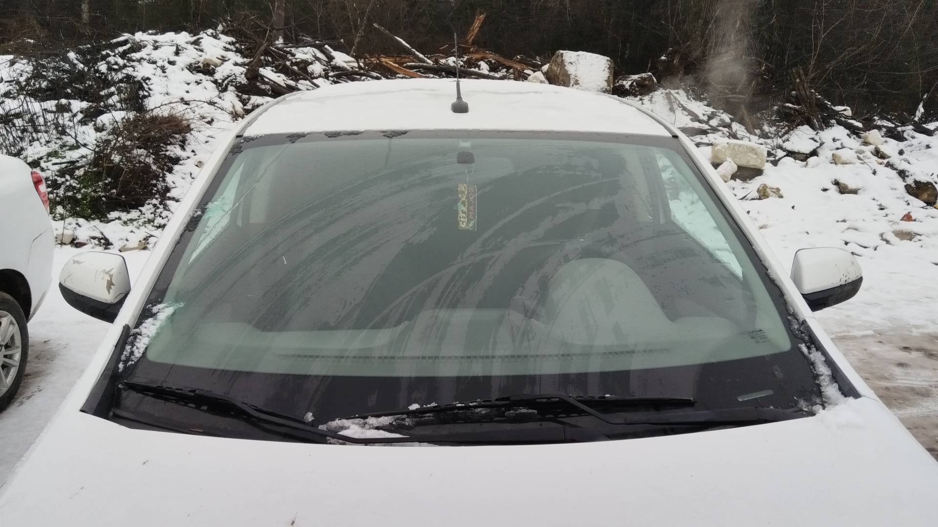 Chevrolet Cobalt,  77 366 км, 2023 года в лизинг