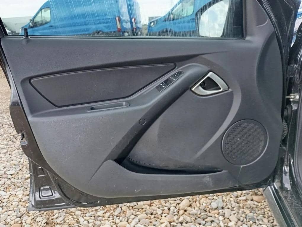 Lada Granta Drive Active,  50 231 км, 2023 года в лизинг