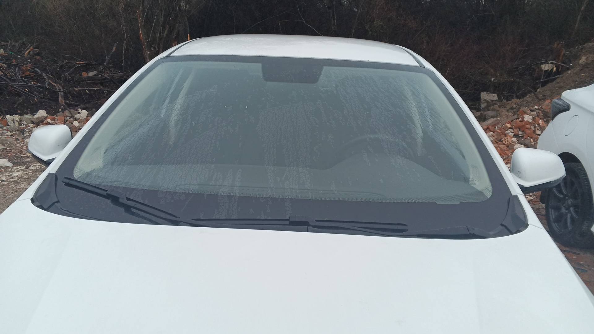 OMODA S5,  70 669 км, 2024 года в лизинг