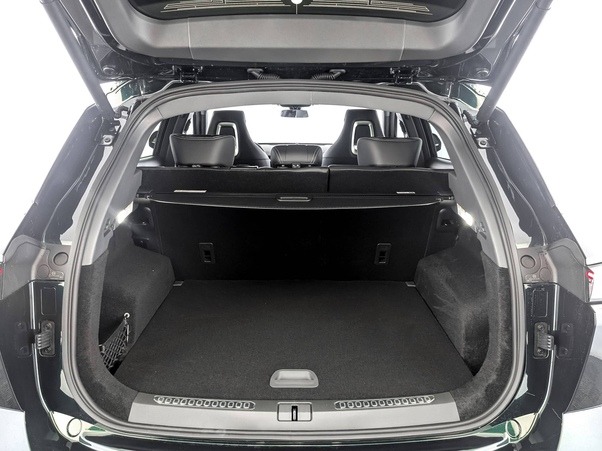 Jetour Dashing 1.5T 6DCT Elite