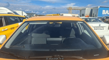 Geely Emgrand,  153 746 км, 2024 года в лизинг