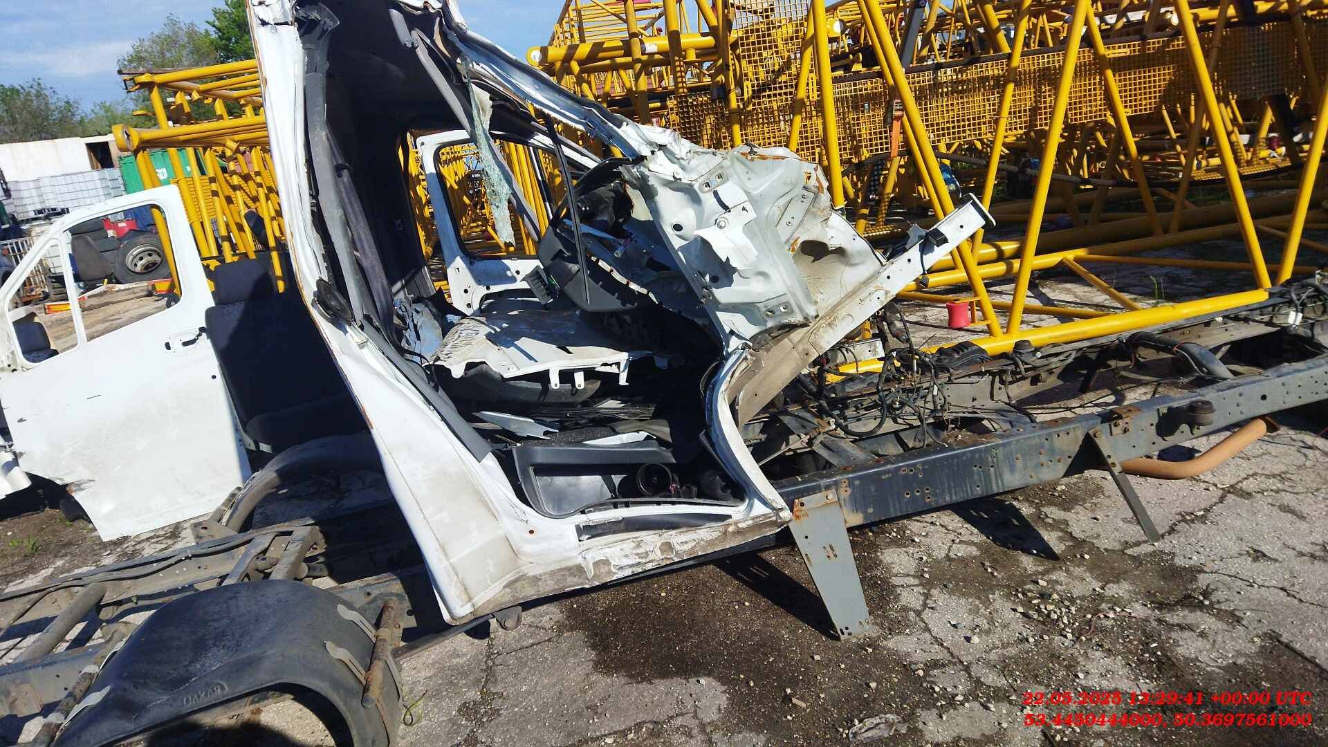ГАЗ ГАЗель NEXT