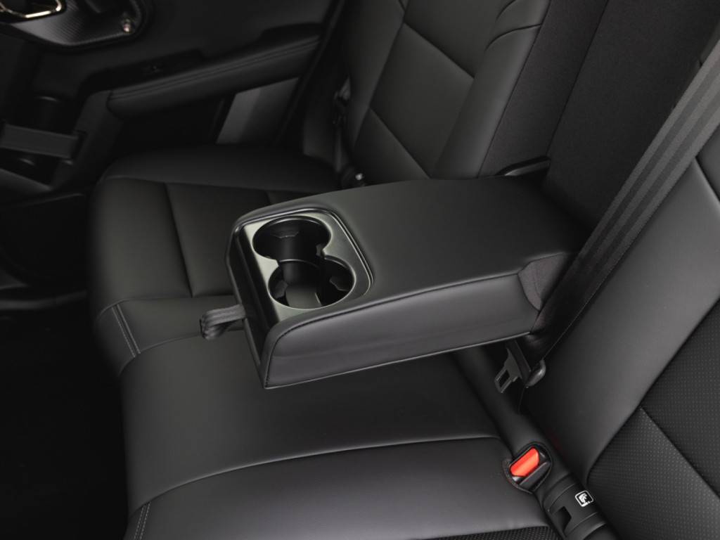 Haval F7 Premium 2.0T 7DCT 4WD