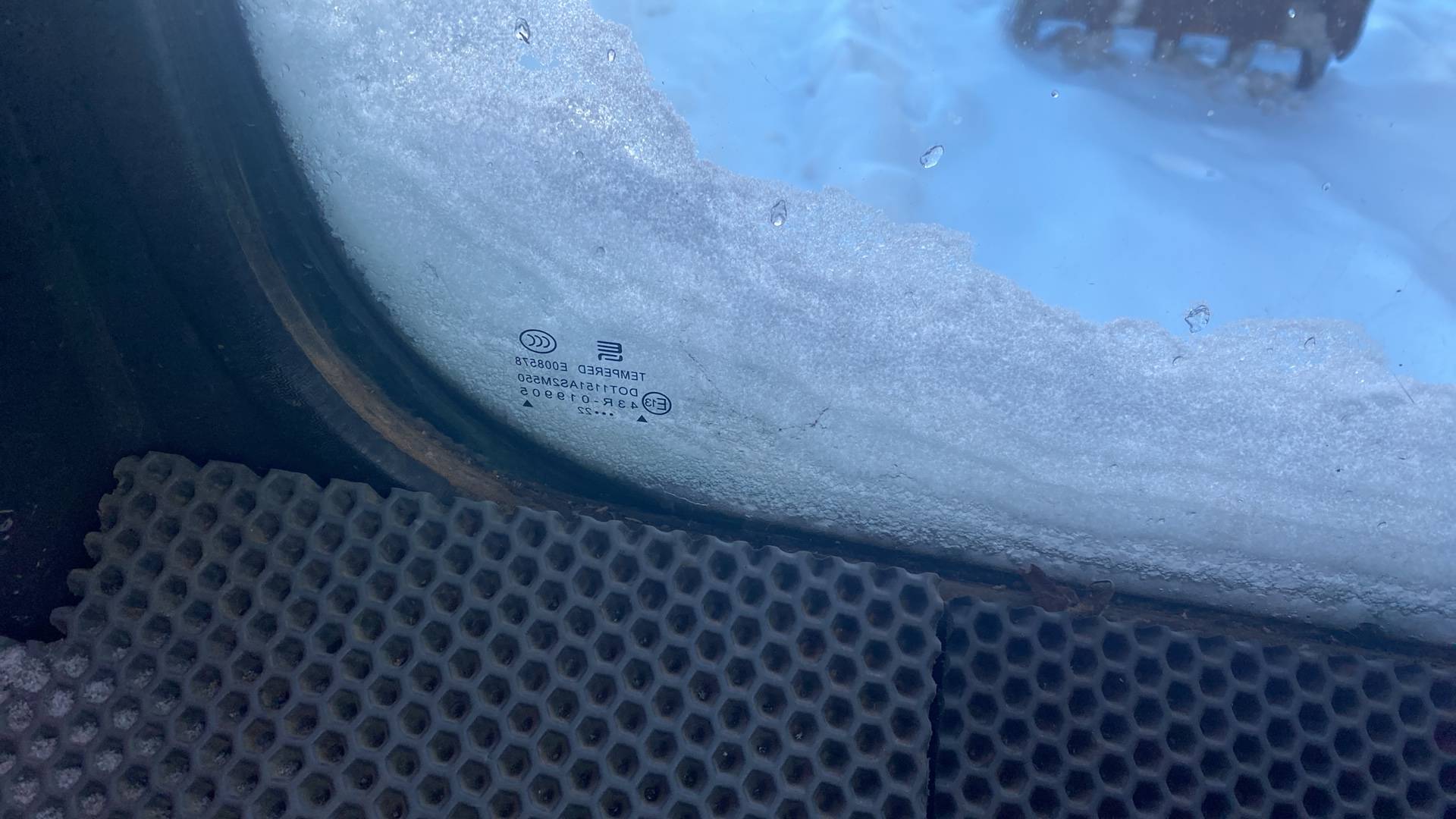 Shantui SE220LC, 2022 года в лизинг