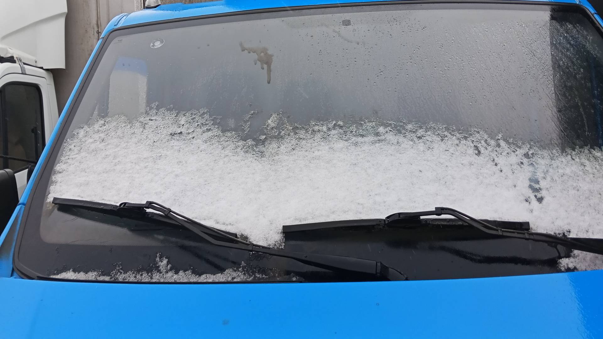 ГАЗ ГАЗель NEXT,  181 884 км, 2024 года в лизинг